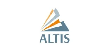 Altis