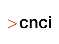 CNCI