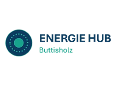 Energie Hub