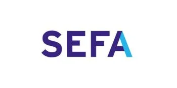 SEFA Aubonne