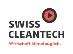 Swiss Cleantech