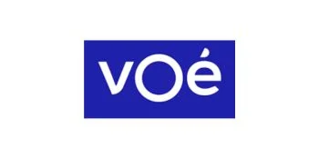 VOE Orbe