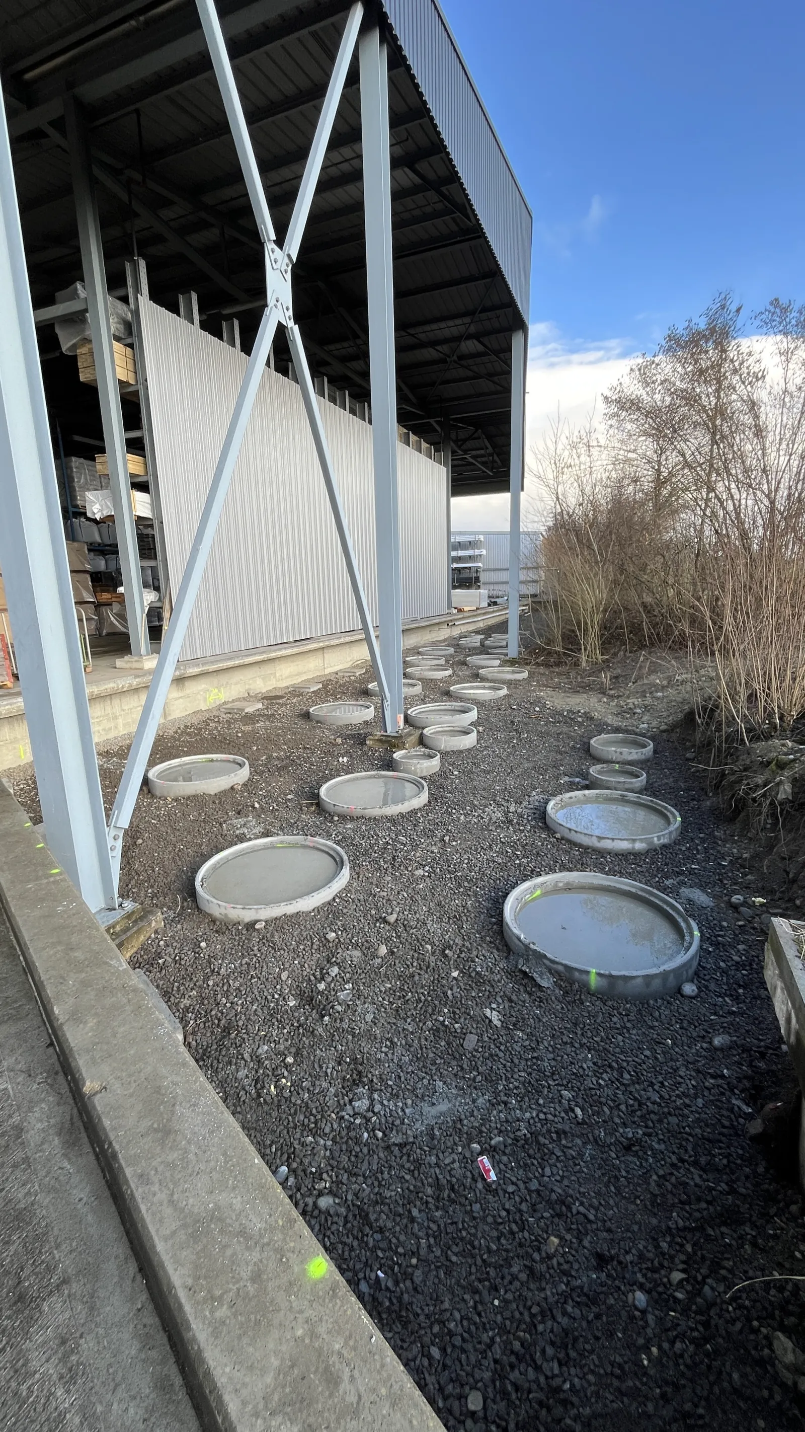 BESS SABAG - Image 4