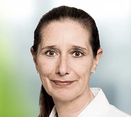Regina Graf