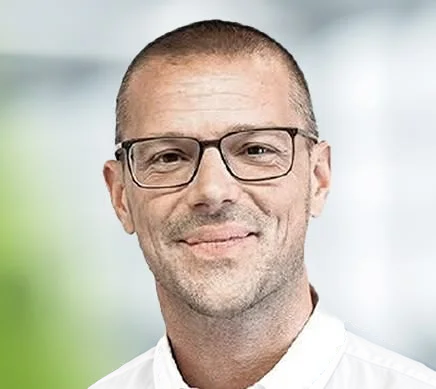 Samuel Bontadelli