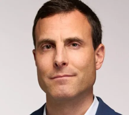 Stefan Doerig